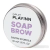 Best Playinn Soap Brow Cejas