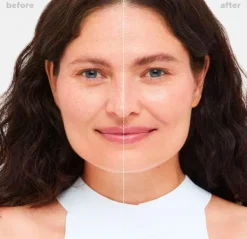 Best Playinn Soap Brow Cejas