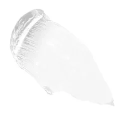 Best Playinn Soap Brow Cejas