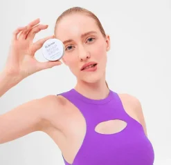 Best Playinn Soap Brow Cejas