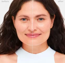 Best Playinn Soap Brow Cejas