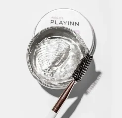 Best Playinn Soap Brow Cejas
