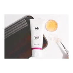 DR.CEURACLE Hidratación|Mascarillas<Plc Erystop