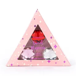 PINK LINE Bálsamos Labiales|Cosmética<Pleasure Sweet Rosecco