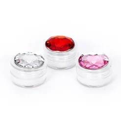 PINK LINE Bálsamos Labiales|Cosmética<Pleasure Sweet Rosecco