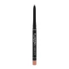 CATRICE Perfiladores De Labios<Plumping Lip Liner