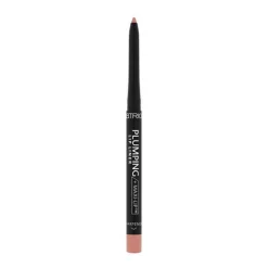 CATRICE Perfiladores De Labios<Plumping Lip Liner