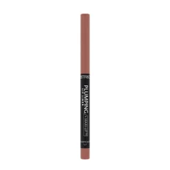 CATRICE Perfiladores De Labios<Plumping Lip Liner