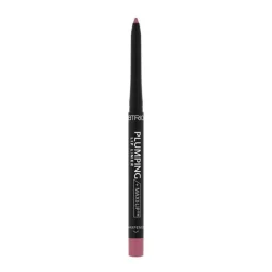 CATRICE Perfiladores De Labios<Plumping Lip Liner