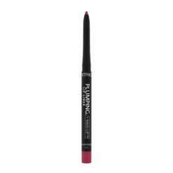 CATRICE Perfiladores De Labios<Plumping Lip Liner