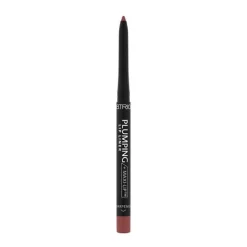 CATRICE Perfiladores De Labios<Plumping Lip Liner