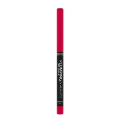 CATRICE Perfiladores De Labios<Plumping Lip Liner