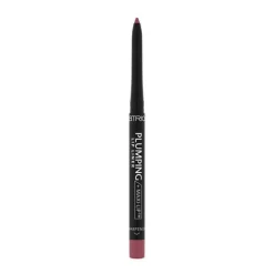 CATRICE Perfiladores De Labios<Plumping Lip Liner