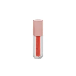 BODY COLLECTION Pintalabios<Plumping Lipgloss