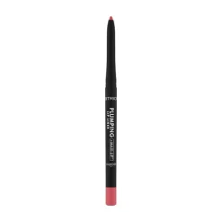 CATRICE Perfiladores De Labios<Plumping Perfilador Labios