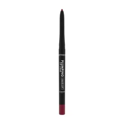 CATRICE Perfiladores De Labios<Plumping Perfilador Labios