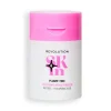REVOLUTION SKINCARE Hidratación<Plump-Tide