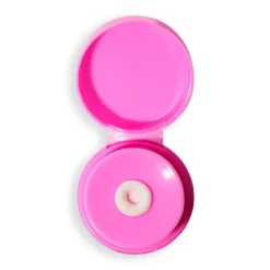 REVOLUTION SKINCARE Hidratación<Plump-Tide