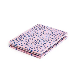 IDC INSTITUTE Espejos Maquillaje|Hidratantes Faciales<Pocket Mirror