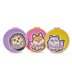 MARTINELIA Espejos Maquillaje|Accesorios<Pocket Mirror
