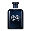 RALPH LAUREN Perfumes<Polo 67