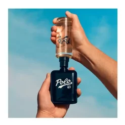 New Polo 67 Perfumes