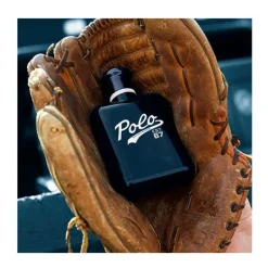 New Polo 67 Perfumes