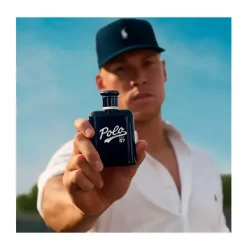 RALPH LAUREN Perfumes<Polo 67