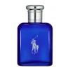 Polo Blue Perfumes