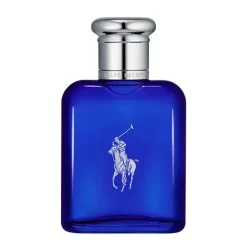 Polo Blue Perfumes