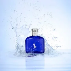 Polo Blue Perfumes