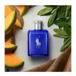 Polo Blue Perfumes