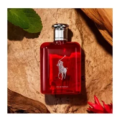 RALPH LAUREN Perfumes<Polo Red Eau De Parfum