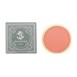 Best Polvo Compacto Polvos De Maquillaje