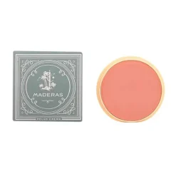 Best Polvo Compacto Polvos De Maquillaje