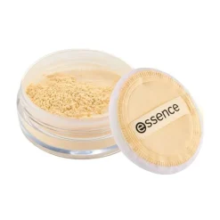 ESSENCE Polvos De Maquillaje|Hidratantes Faciales<Polvos Banana Loose Powder