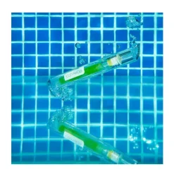 CATRICE Gloss De Labios<Poolside Of Life Aceite Labios