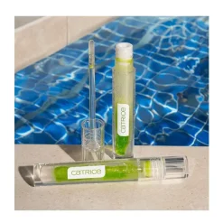 CATRICE Gloss De Labios<Poolside Of Life Aceite Labios