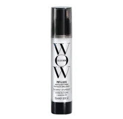 COLOR WOW Hidratantes Faciales|Tratamientos<Pop & Lock