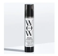 COLOR WOW Hidratantes Faciales|Tratamientos<Pop & Lock