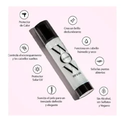 COLOR WOW Hidratantes Faciales|Tratamientos<Pop & Lock