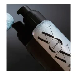 COLOR WOW Hidratantes Faciales|Tratamientos<Pop & Lock