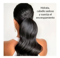 COLOR WOW Hidratantes Faciales|Tratamientos<Pop & Lock