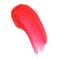 I HEART REVOLUTION Gloss De Labios|Cruelty Free<Pop Gloss Balm