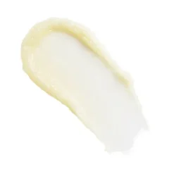 I HEART REVOLUTION Gloss De Labios|Cruelty Free<Pop Gloss Balm