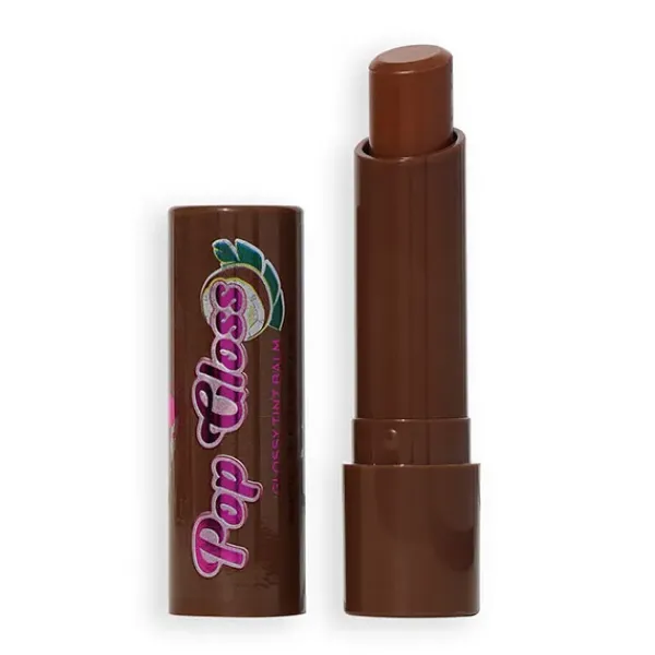 Best Pop Gloss Balm Gloss De Labios