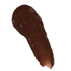 Best Pop Gloss Balm Gloss De Labios