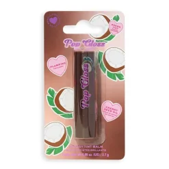 Best Pop Gloss Balm Gloss De Labios
