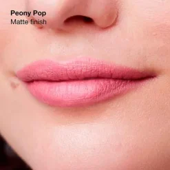 Sale Pop Longwear Matte Pintalabios