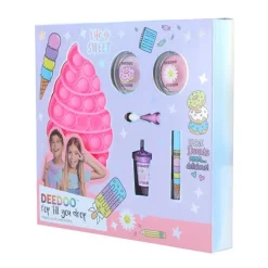 Discount Pop Till You Drop Estuches Y Sets